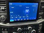 2022 Ford F-150 SuperCrew Cab 4WD Pickup for sale #T6845 - photo 19