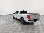 2022 Ford F-150 SuperCrew Cab 4WD Pickup for sale #T6845 - photo 3