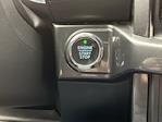 2022 Ford F-150 SuperCrew Cab 4WD Pickup for sale #T6845 - photo 20