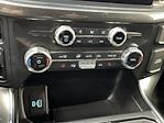 2022 Ford F-150 SuperCrew Cab 4WD Pickup for sale #T6845 - photo 21