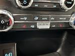 2022 Ford F-150 SuperCrew Cab 4WD Pickup for sale #T6845 - photo 22