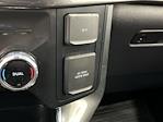 2022 Ford F-150 SuperCrew Cab 4WD Pickup for sale #T6845 - photo 23