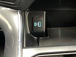2022 Ford F-150 SuperCrew Cab 4WD Pickup for sale #T6845 - photo 24