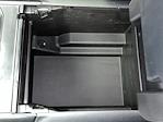 2022 Ford F-150 SuperCrew Cab 4WD Pickup for sale #T6845 - photo 26