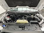 2022 Ford F-150 SuperCrew Cab 4WD Pickup for sale #T6845 - photo 28