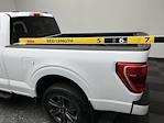 2022 Ford F-150 SuperCrew Cab 4WD Pickup for sale #T6845 - photo 29