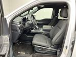2022 Ford F-150 SuperCrew Cab 4WD Pickup for sale #T6845 - photo 4