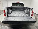 2022 Ford F-150 SuperCrew Cab 4WD Pickup for sale #T6845 - photo 30