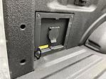 2022 Ford F-150 SuperCrew Cab 4WD Pickup for sale #T6845 - photo 31