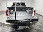 2022 Ford F-150 SuperCrew Cab 4WD Pickup for sale #T6845 - photo 32