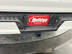 2022 Ford F-150 SuperCrew Cab 4WD Pickup for sale #T6845 - photo 33