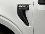 2022 Ford F-150 SuperCrew Cab 4WD Pickup for sale #T6845 - photo 34