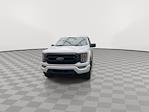 2022 Ford F-150 SuperCrew Cab 4WD Pickup for sale #T6845 - photo 37