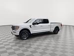 2022 Ford F-150 SuperCrew Cab 4WD Pickup for sale #T6845 - photo 38