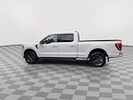 2022 Ford F-150 SuperCrew Cab 4WD Pickup for sale #T6845 - photo 39
