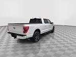 2022 Ford F-150 SuperCrew Cab 4WD Pickup for sale #T6845 - photo 2