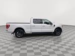 2022 Ford F-150 SuperCrew Cab 4WD Pickup for sale #T6845 - photo 40