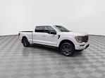 2022 Ford F-150 SuperCrew Cab 4WD Pickup for sale #T6845 - photo 41