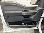 2022 Ford F-150 SuperCrew Cab 4WD Pickup for sale #T6845 - photo 8