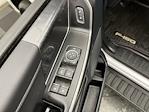 2022 Ford F-150 SuperCrew Cab 4WD Pickup for sale #T6845 - photo 9