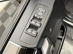 2018 Ford F-150 SuperCrew Cab 4WD Pickup for sale #T6845A - photo 9