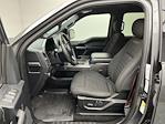 2018 Ford F-150 SuperCrew Cab 4WD Pickup for sale #T6845A - photo 3