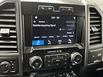 2018 Ford F-150 SuperCrew Cab 4WD Pickup for sale #T6845A - photo 19