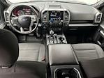 2018 Ford F-150 SuperCrew Cab 4WD Pickup for sale #T6845A - photo 4