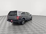 2018 Ford F-150 SuperCrew Cab 4WD Pickup for sale #T6845A - photo 37