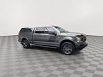2018 Ford F-150 SuperCrew Cab 4WD Pickup for sale #T6845A - photo 39