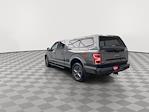 2018 Ford F-150 SuperCrew Cab 4WD Pickup for sale #T6845A - photo 2