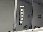 2024 Ford F-150 SuperCrew Cab 4WD Pickup for sale #T6859 - photo 12
