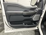 2024 Ford F-150 SuperCrew Cab 4WD Pickup for sale #T6859 - photo 13