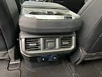 2024 Ford F-150 SuperCrew Cab 4WD Pickup for sale #T6859 - photo 18