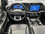2024 Ford F-150 SuperCrew Cab 4WD Pickup for sale #T6859 - photo 19