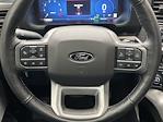 2024 Ford F-150 SuperCrew Cab 4WD Pickup for sale #T6859 - photo 20