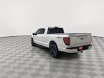 2024 Ford F-150 SuperCrew Cab 4WD Pickup for sale #T6859 - photo 3
