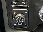 2024 Ford F-150 SuperCrew Cab 4WD Pickup for sale #T6859 - photo 22