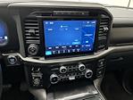 2024 Ford F-150 SuperCrew Cab 4WD Pickup for sale #T6859 - photo 23