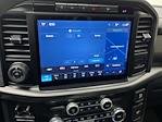 2024 Ford F-150 SuperCrew Cab 4WD Pickup for sale #T6859 - photo 24