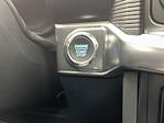 2024 Ford F-150 SuperCrew Cab 4WD Pickup for sale #T6859 - photo 25