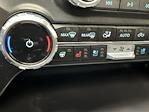 2024 Ford F-150 SuperCrew Cab 4WD Pickup for sale #T6859 - photo 27