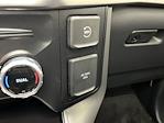 2024 Ford F-150 SuperCrew Cab 4WD Pickup for sale #T6859 - photo 28