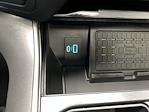 2024 Ford F-150 SuperCrew Cab 4WD Pickup for sale #T6859 - photo 29