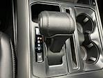 2024 Ford F-150 SuperCrew Cab 4WD Pickup for sale #T6859 - photo 30