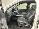 2024 Ford F-150 SuperCrew Cab 4WD Pickup for sale #T6859 - photo 4