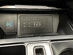 2024 Ford F-150 SuperCrew Cab 4WD Pickup for sale #T6859 - photo 31