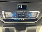 2024 Ford F-150 SuperCrew Cab 4WD Pickup for sale #T6859 - photo 33