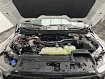 2024 Ford F-150 SuperCrew Cab 4WD Pickup for sale #T6859 - photo 35
