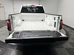 2024 Ford F-150 SuperCrew Cab 4WD Pickup for sale #T6859 - photo 36